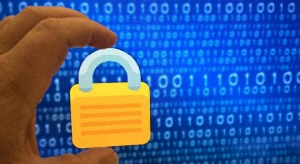 Discover key UK IT compliance regulations like GDPR