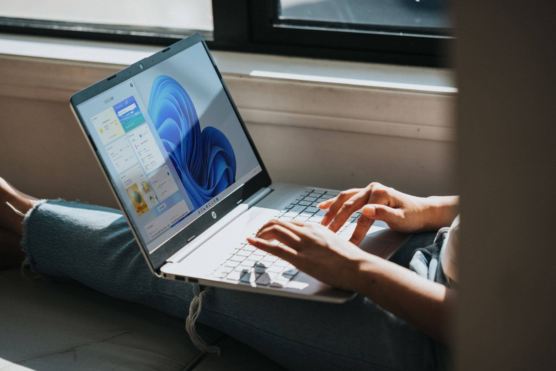 Microsoft's latest office suite