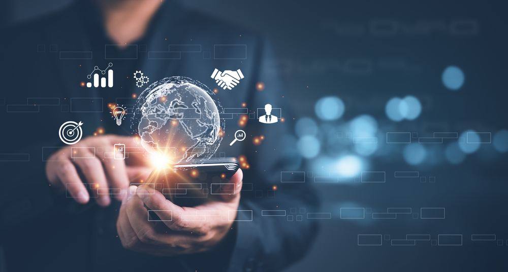 Identifying the best IT technologies for your business can be time-consuming and confusion. But it's impirtant to find the right blend.