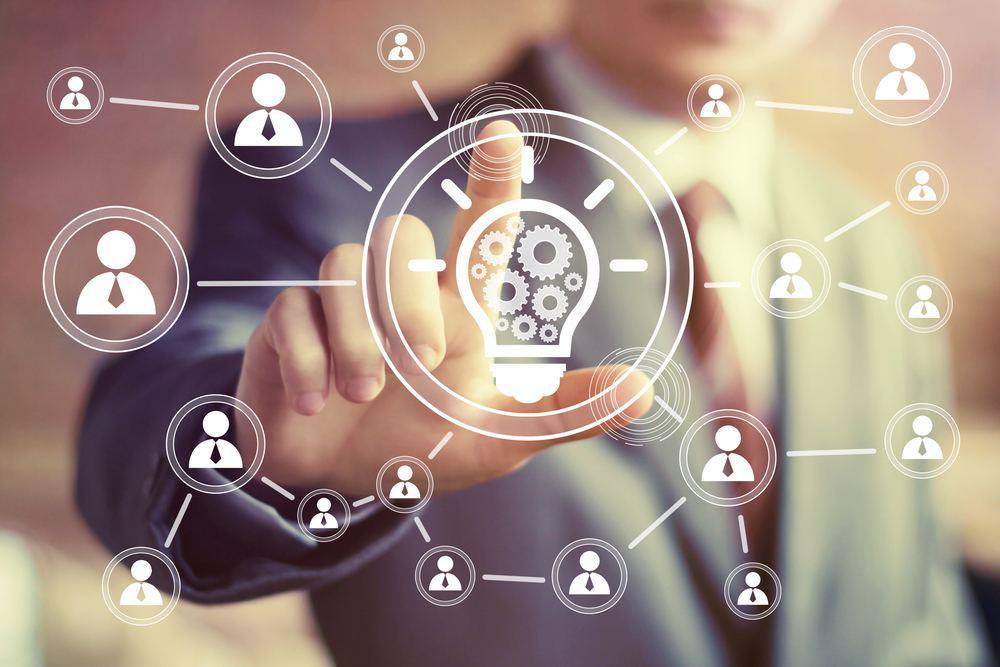 The digital age can be problematic for business continuity but if you are aware of the threats you van find appropriate solutions.
