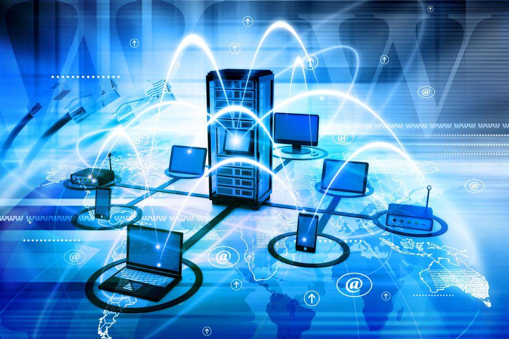 A high-performance network is designed and optimised to deliver fast and reliable data transmission. But how do you build one?