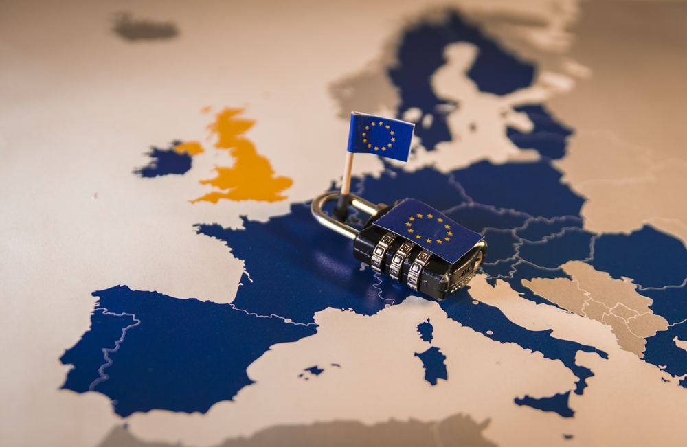 Does GDPR compliance work and what can businesses do to lower the risk of falling into the pit of lawmakers?