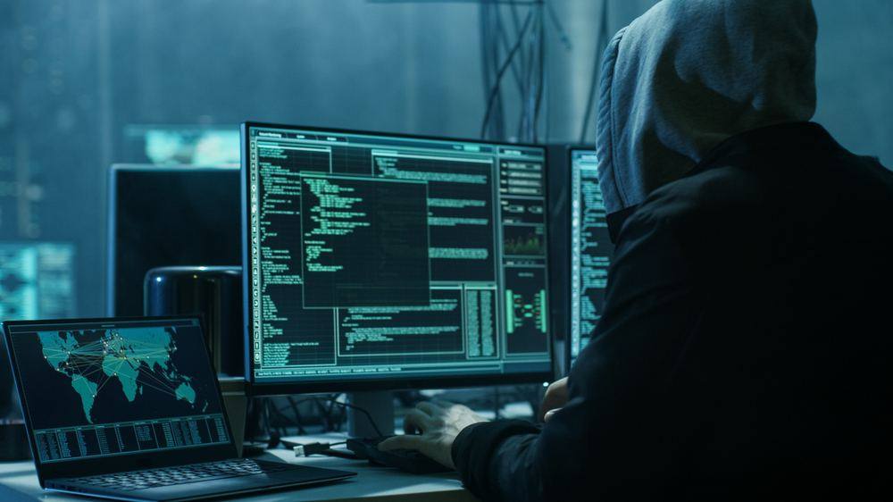 To prevent hackers from stealing your Microsoft 365 credentials