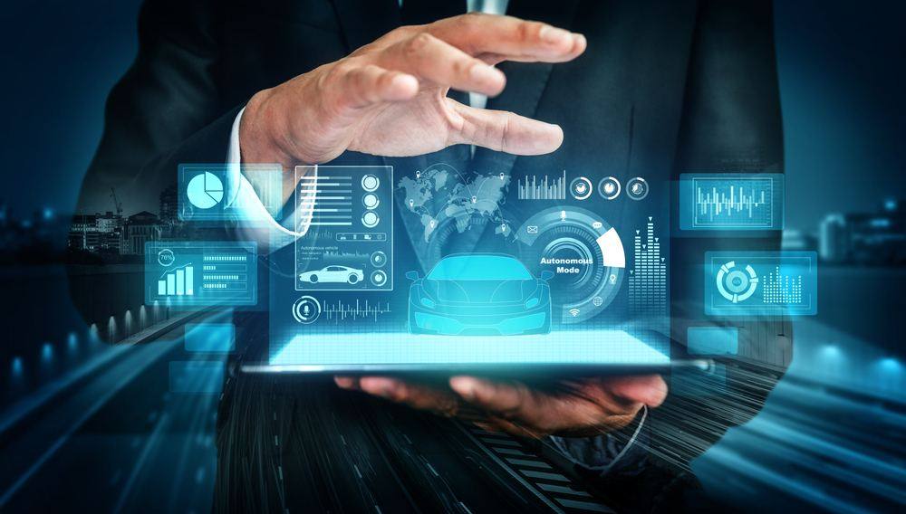 Switching to a hybrid model is a matter of trial and error. Make less errors by tapping into the knowledge and experience of IT specialists.