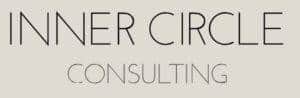 Vanessa Boulanger, FD, Inner Circle Consulting