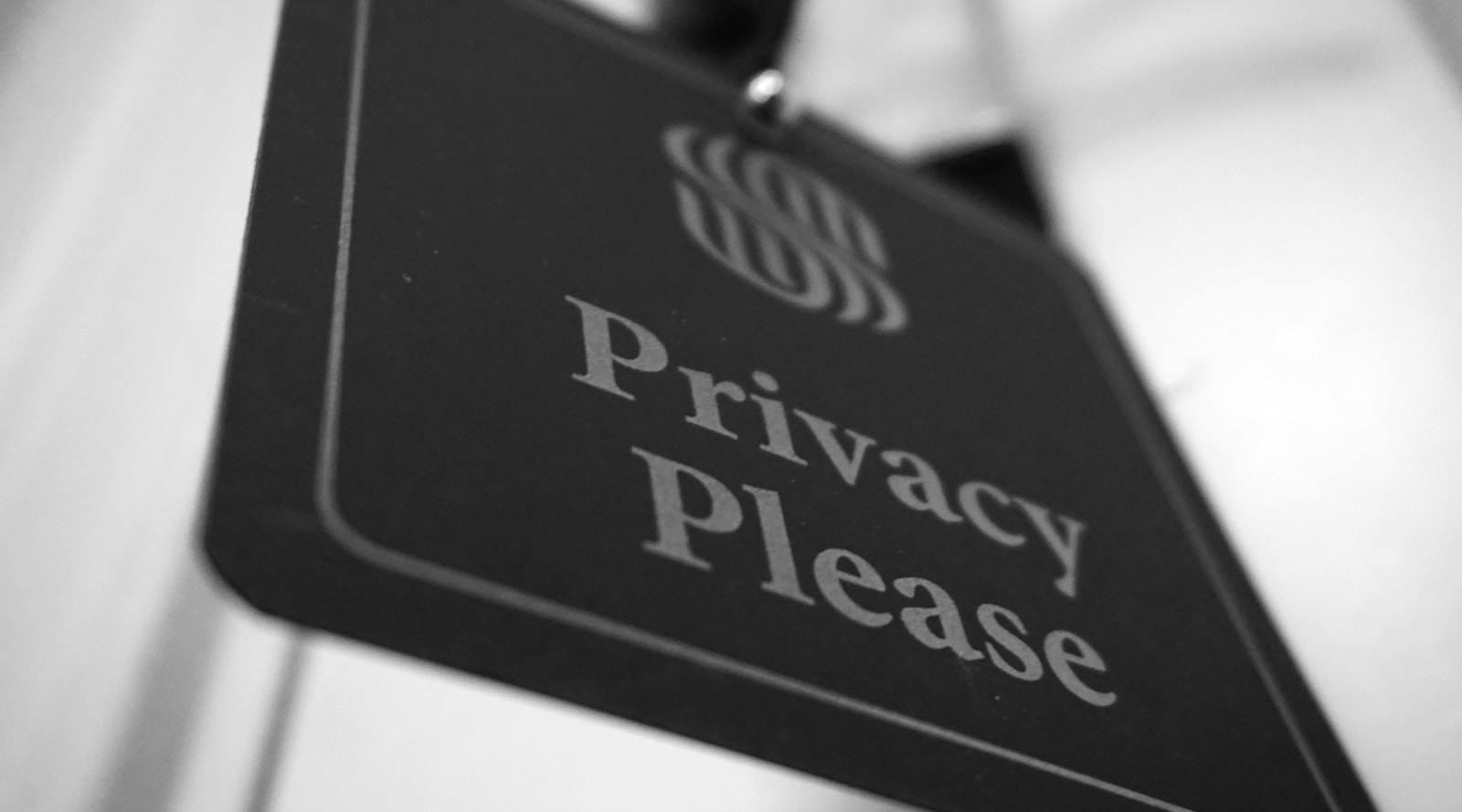 GDPR establishes a set of core principles that govern how personal data must be collected