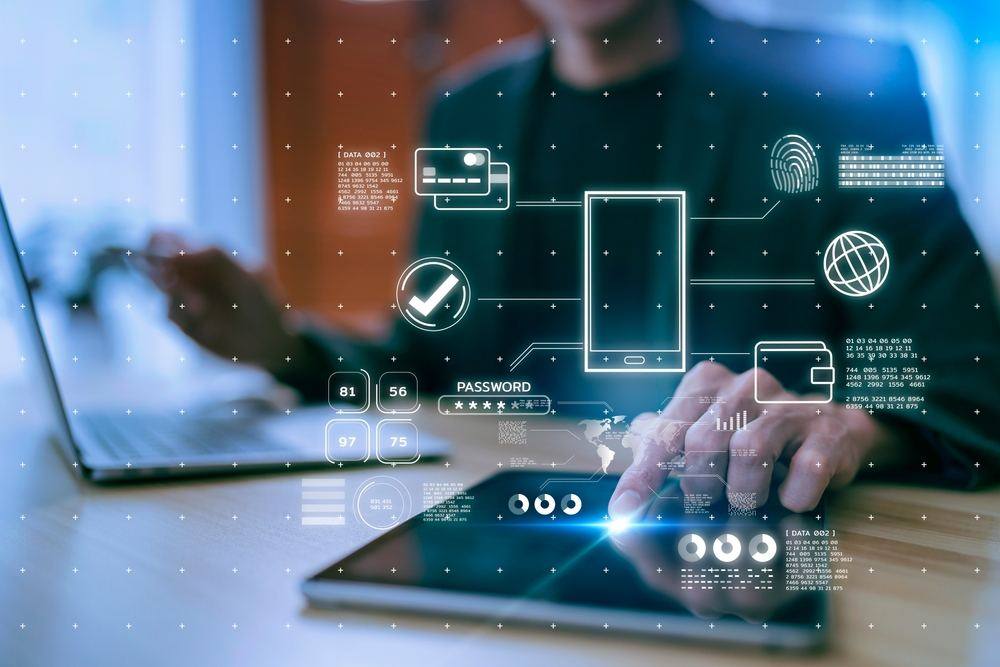 Awareness of the latest hacking techniques used by cybercriminals significantly reduces the risk of suffering a data breach.