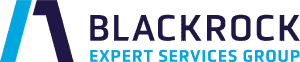 Michael Cauter, COO, Blackrock Expert Services Group
