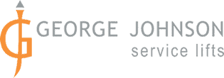 Olivia, Manager, George Johnson Lifts