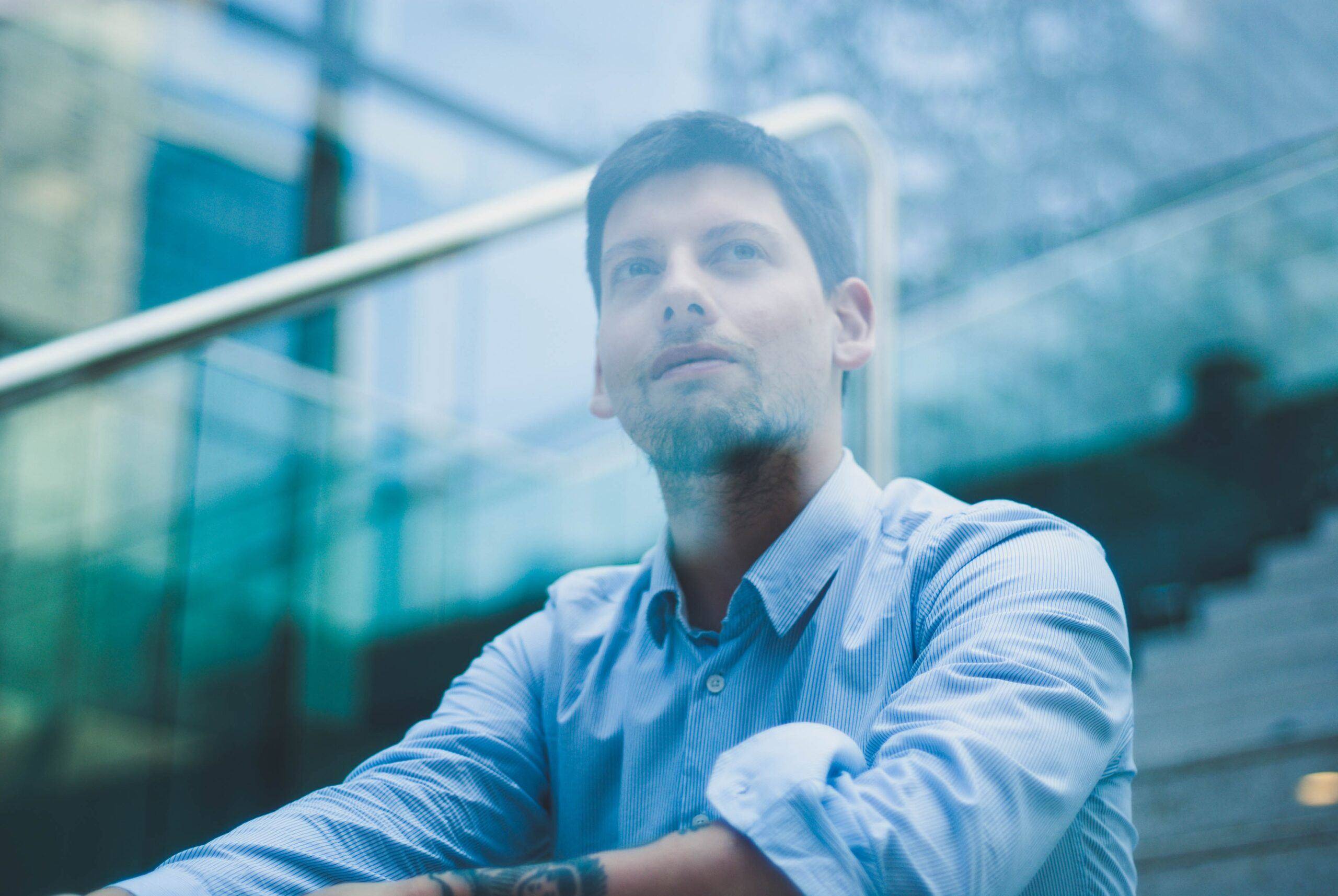 What does business IT consultancy look like? Discover this and some key services offered by IT consultancy to boost business growth.