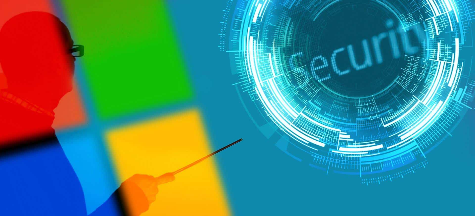 Still using Windows 10? Discover why small businesses are switching to Microsoft 365 — smarter tools