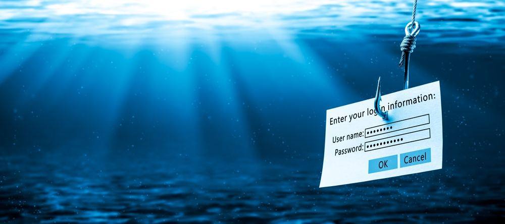 With cybercrime on the rise