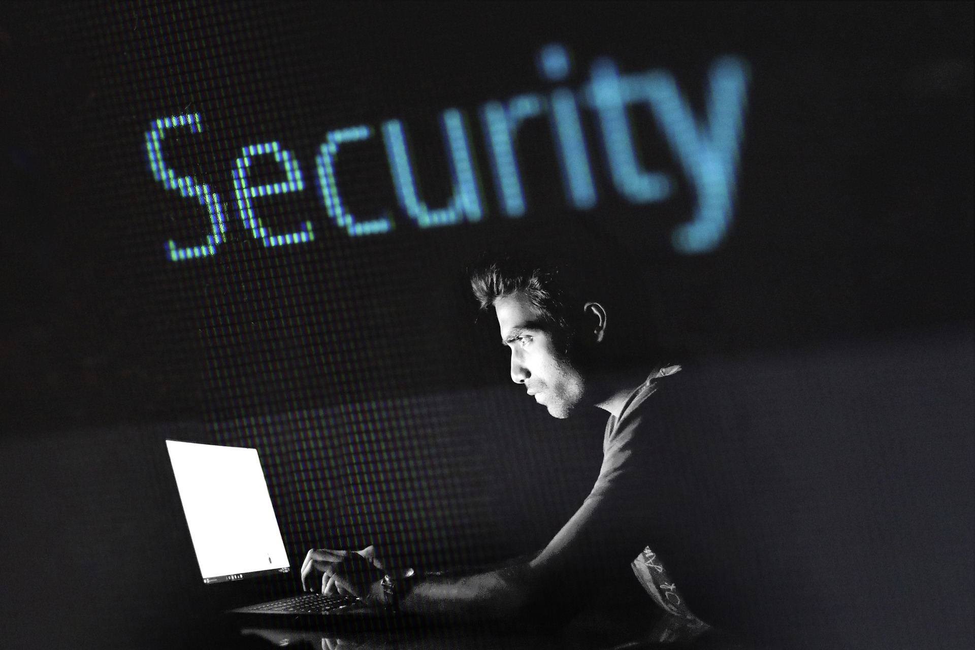 Phishing is cybercrime activity that can ruin your business. Find out how to identify phishing scams and what you can do to prevent them.