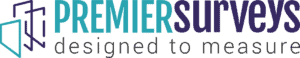 Andrew, MD, Premier Surveys
