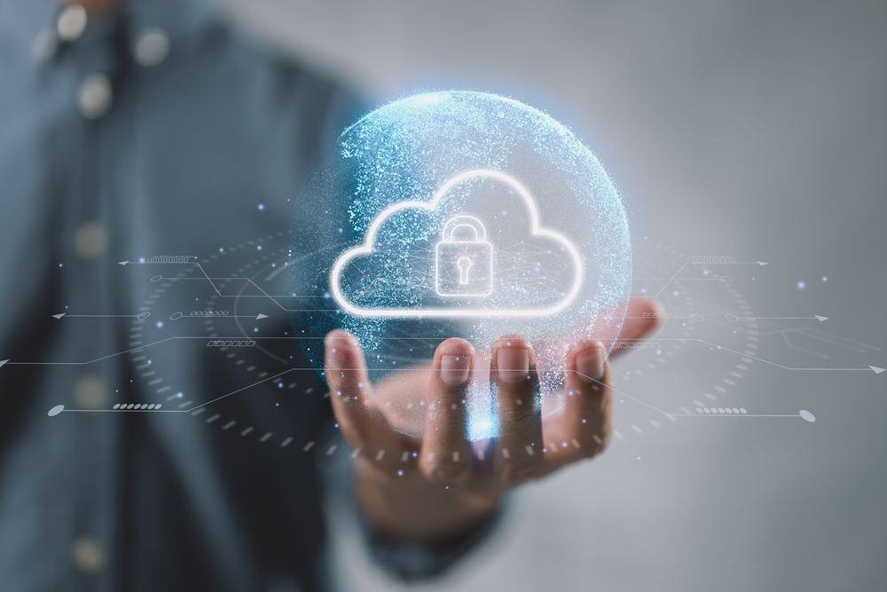 Migrating to the cloud is an inevitability for most businesses. But are public cloud services or private cloud solutions best for your business?
