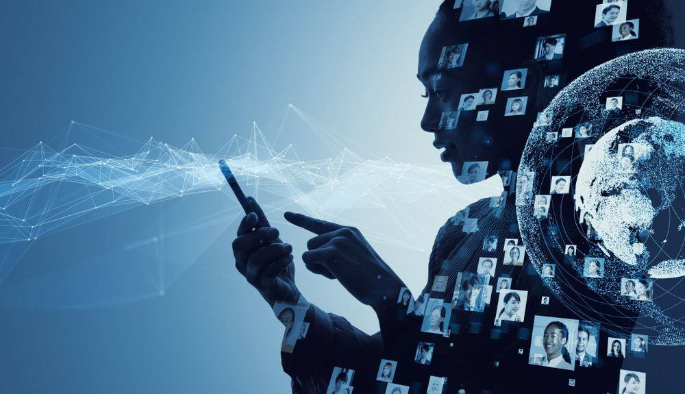Hackers will never give up and with AI-powered tools that enable them to ramp up social engineering strategies