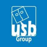 Rishi, MD, USB Group