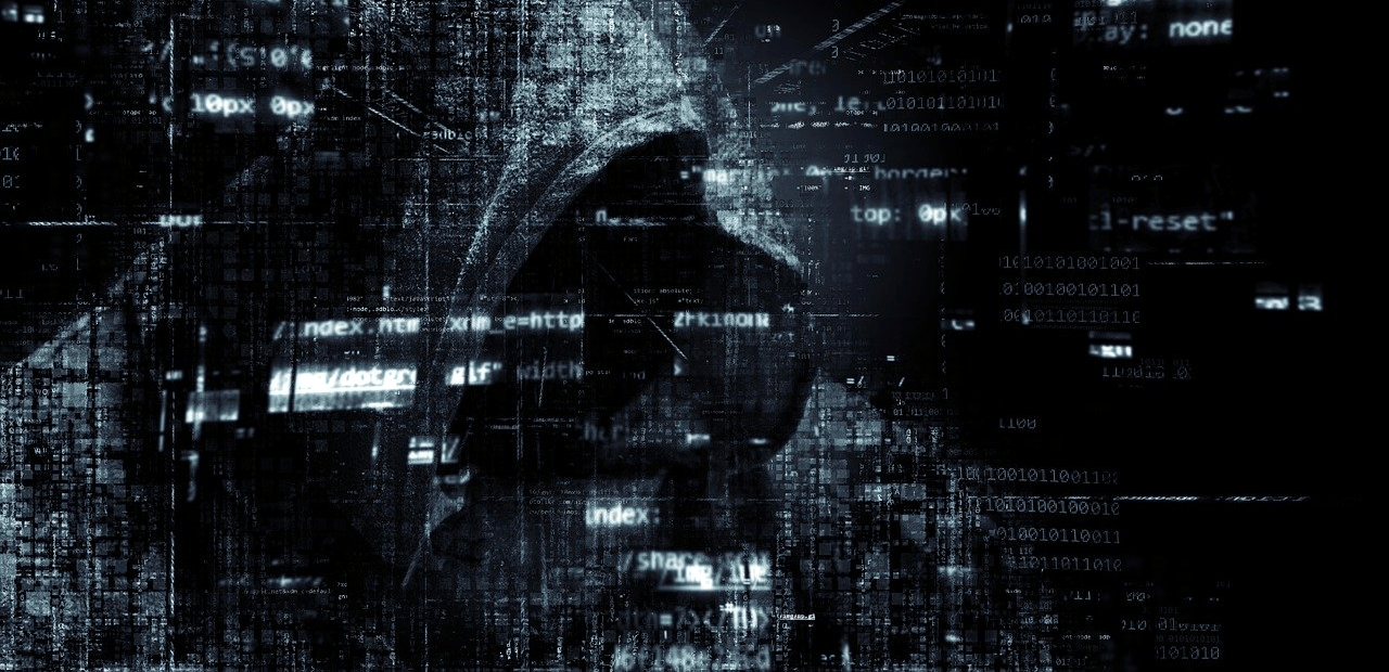 We've compiled the most common security risks as well as some quick IT security strategy wins you can implement to protect your business.